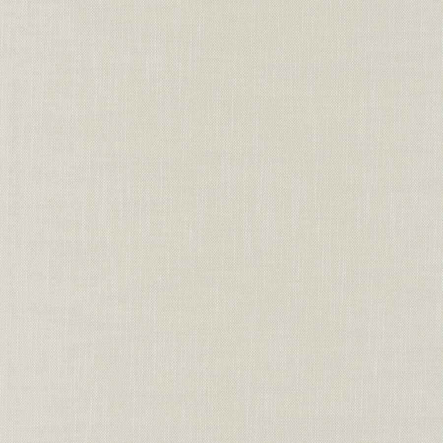 Purchase 35517.1161.0 Kravet Smart, Trilogy - Kravet Smart Fabric