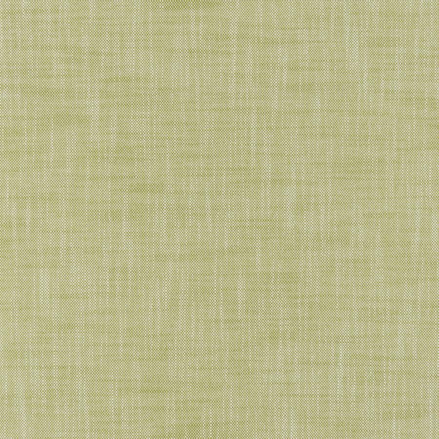 Purchase 35517.31.0 Kravet Smart, Trilogy - Kravet Smart Fabric
