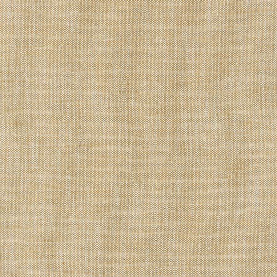 Purchase 35517.4.0 Kravet Smart, Trilogy - Kravet Smart Fabric