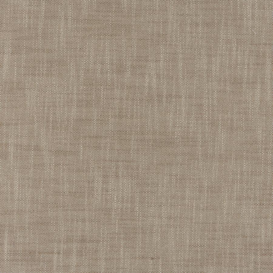 Purchase 35517.6.0 Kravet Smart, Trilogy - Kravet Smart Fabric