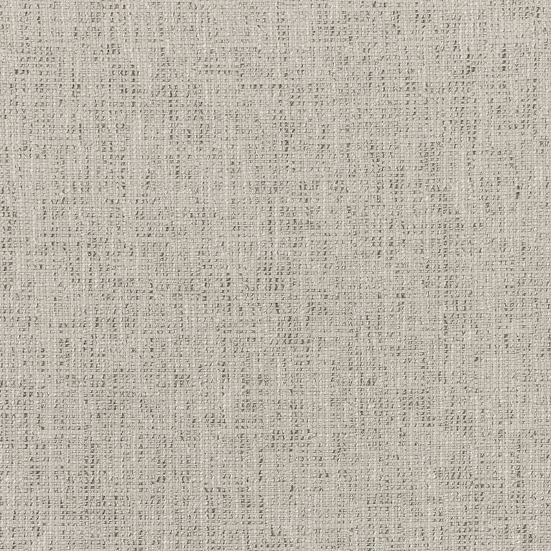 Sample 35518.11.0 Grey Upholstery Solids Plain Cloth Fabric by Kravet Smart