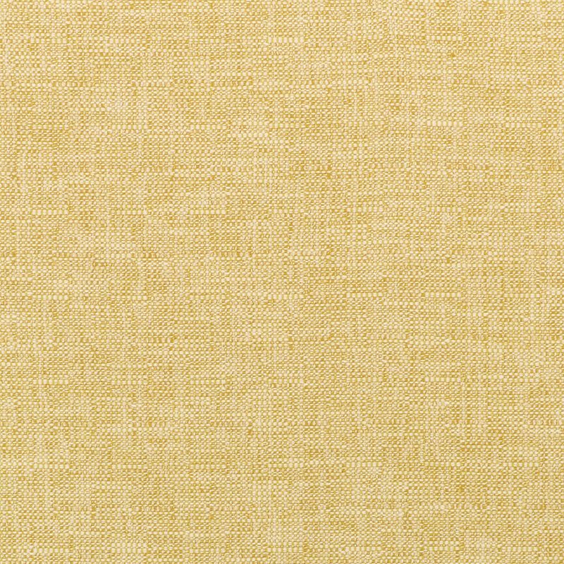 Sample 35518.14.0 White Upholstery Solids Plain Cloth Fabric by Kravet Smart