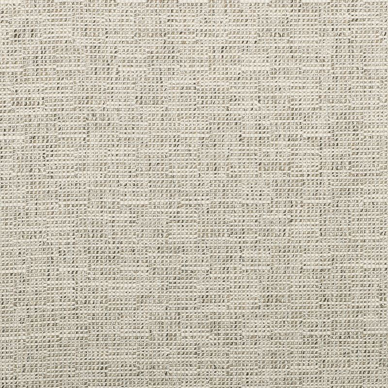 Sample 35518.1611.0 Neutral Upholstery Solids Plain Cloth Fabric by Kravet Smart