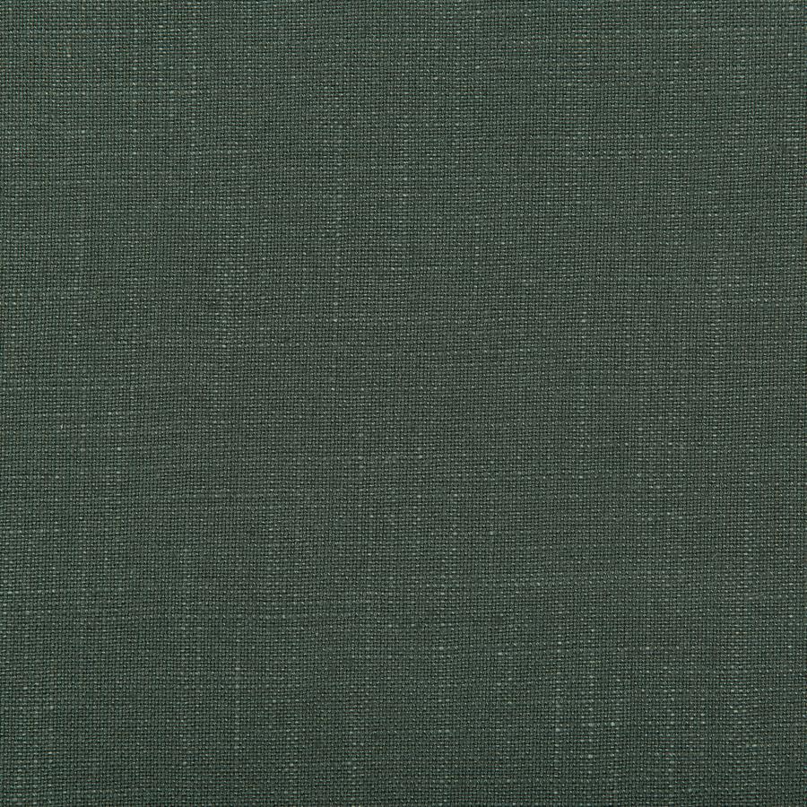 Sample 35520.330.0 Aura Green Solid Kravet Design Fabric