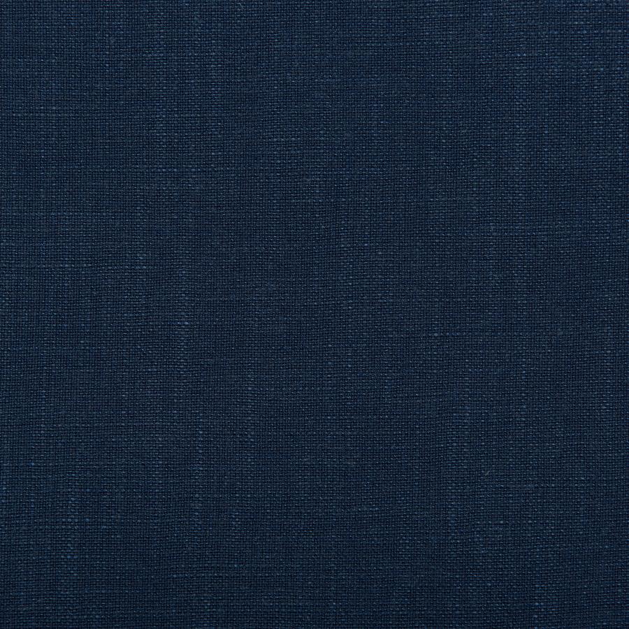 Looking 35520.50.0 Aura Blue Solid by Kravet Design Fabric