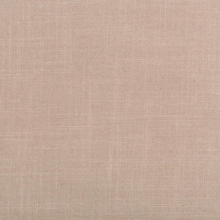 Select 35520.710.0 Aura Pink Solid by Kravet Design Fabric