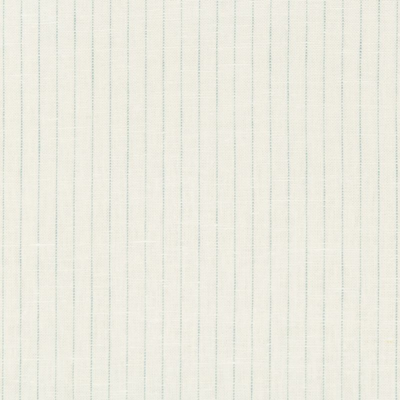 Sample 35527.13.0 White Multipurpose Stripes Fabric by Kravet Basics