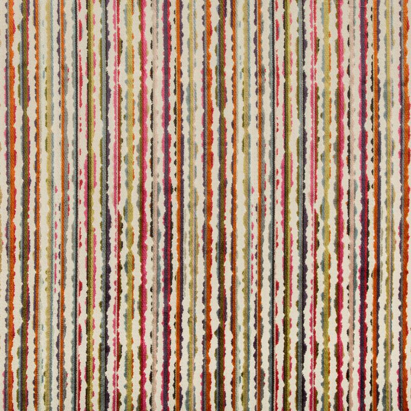 Sample 35541.19.0 Dreamcoat Neutral Modern/Contemporary Kravet Basics Fabric