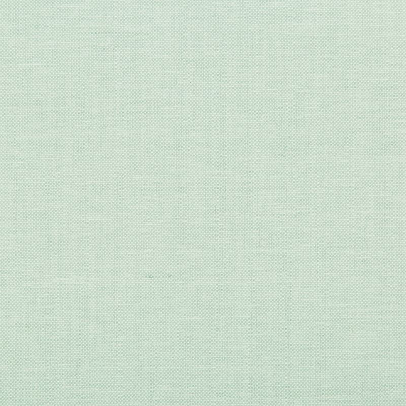 Sample 35543.23.0 Oxfordian Green Solid Kravet Basics Fabric