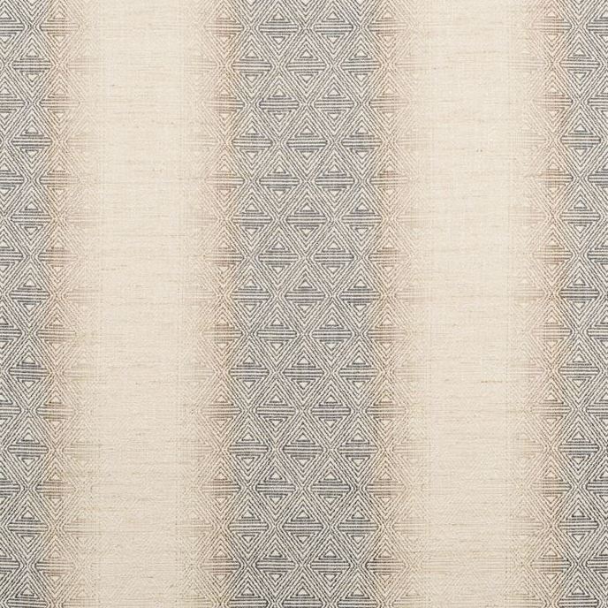 Sample 35556.11.0 Tulum White Ethnic Kravet Couture Fabric