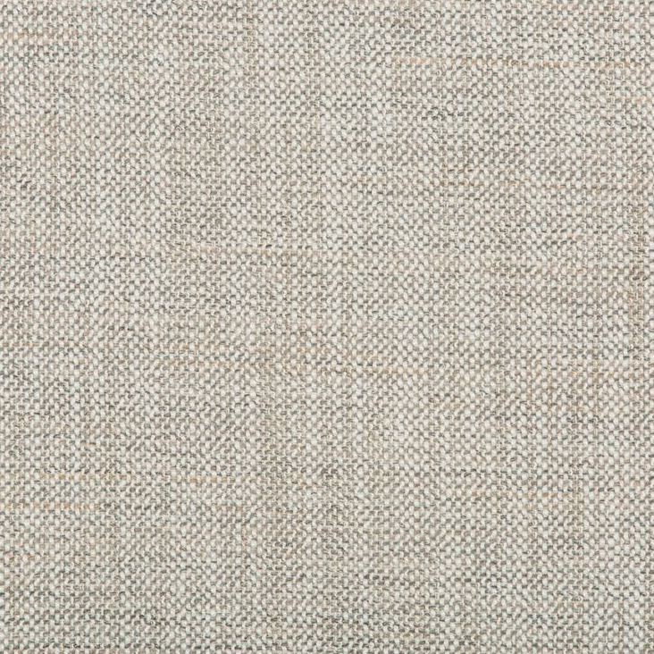Sample 35559.11.0 Tonquin White Solid Kravet Couture Fabric