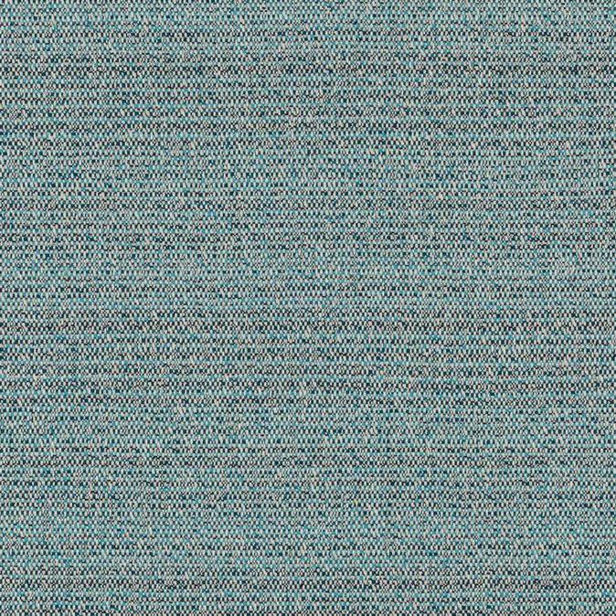 Sample 35566.1635.0 Halau Beige Solid Kravet Couture Fabric