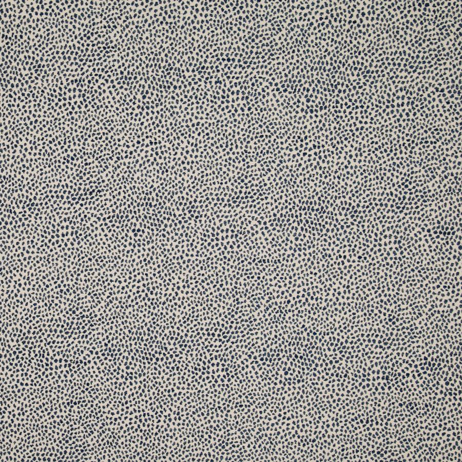 Sample 35595.50.0 Kravet Design Blue Animal Skins Kravet Design Fabric