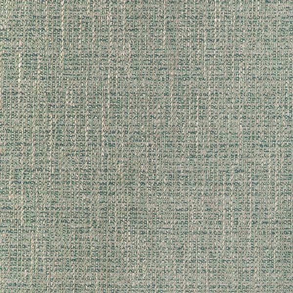 Sample - 35620-13 | Kravet Design, Woven Colors - Kravet Design Fabric - 35620.13.0