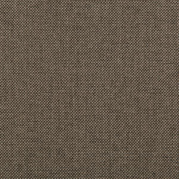 Sample 35744.1621.0 Williams Beige Solid Kravet Contract Fabric