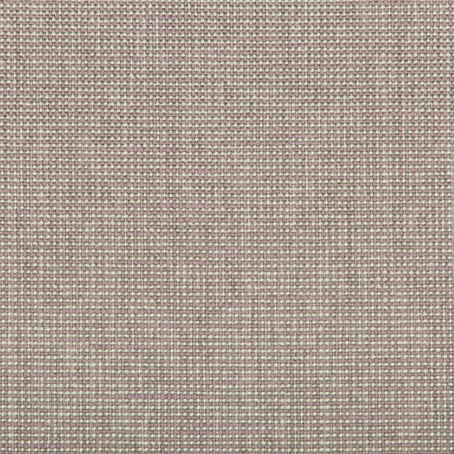 Sample 35746.110.0 Heyward Purple Solid Kravet Contract Fabric