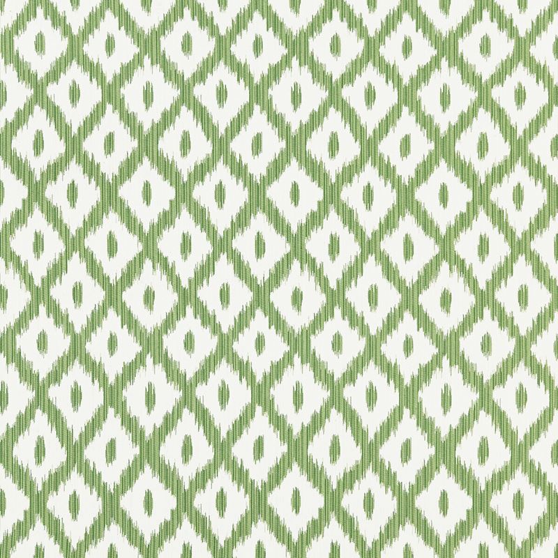 Sample 35762.13.0 Pitigala White Diamond Kravet Basics Fabric