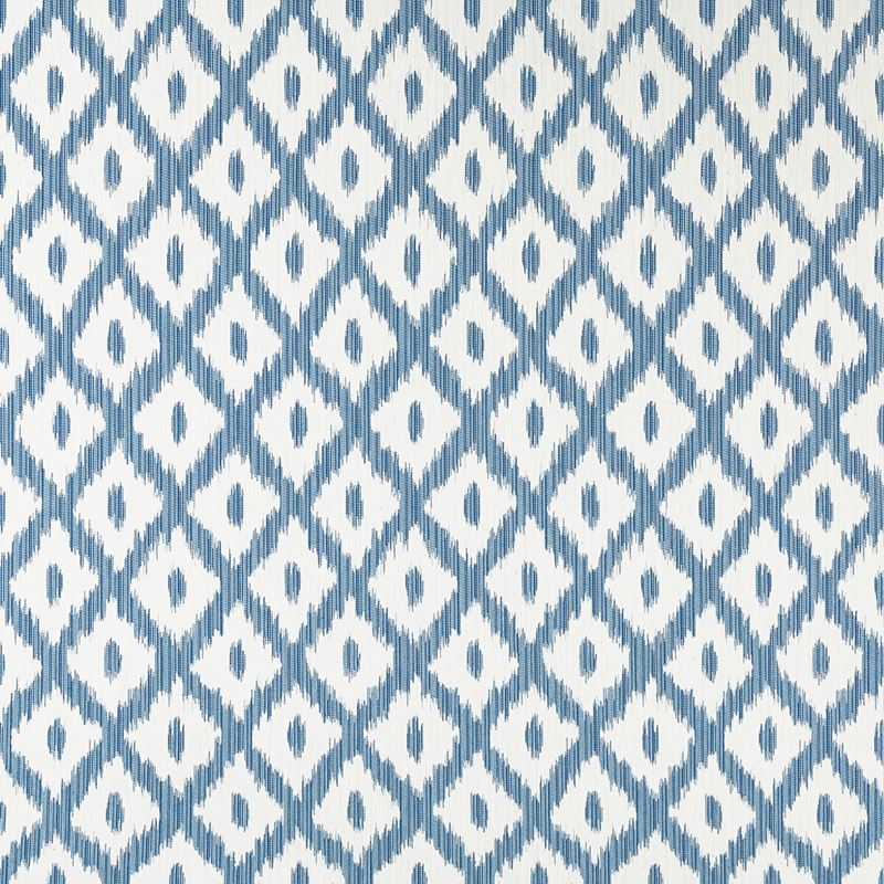 Sample 35762.15.0 Pitigala White Diamond Kravet Basics Fabric