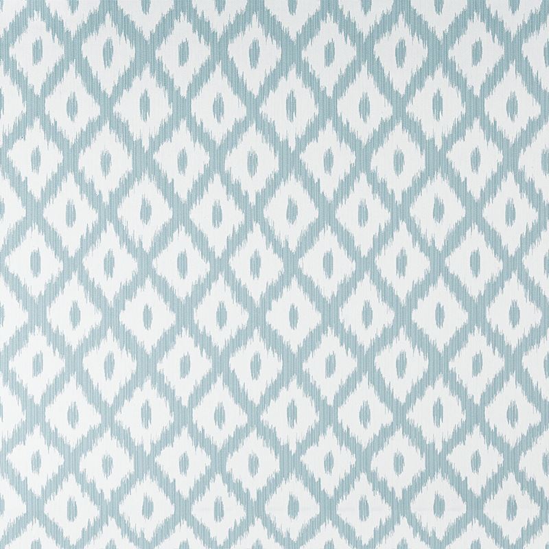 Sample 35762.315.0 Pitigala White Diamond Kravet Basics Fabric