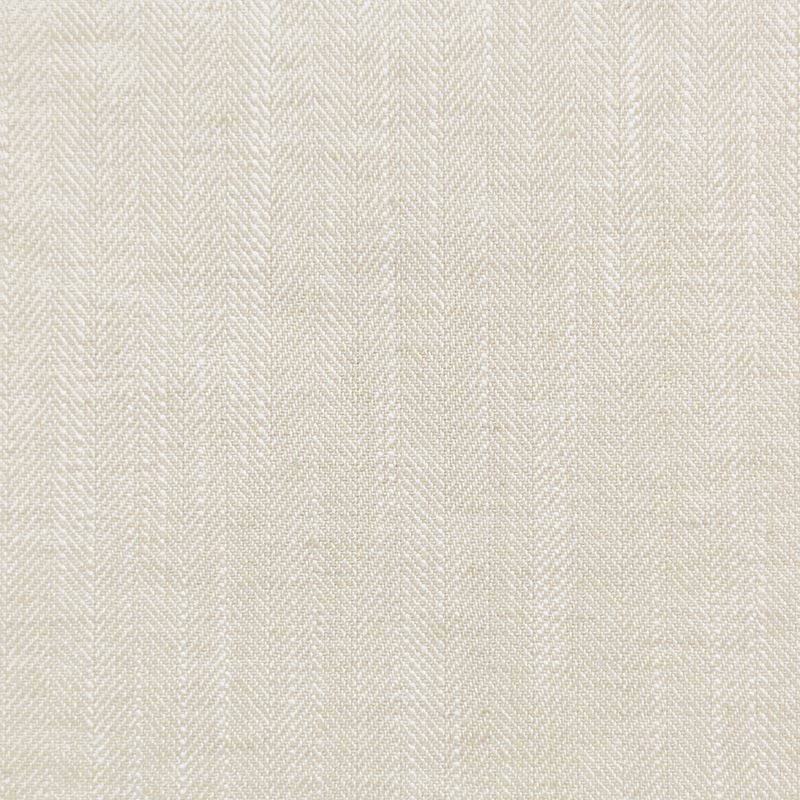 Sample 35763.116.0 Mataru Neutral Herringbone Kravet Basics Fabric