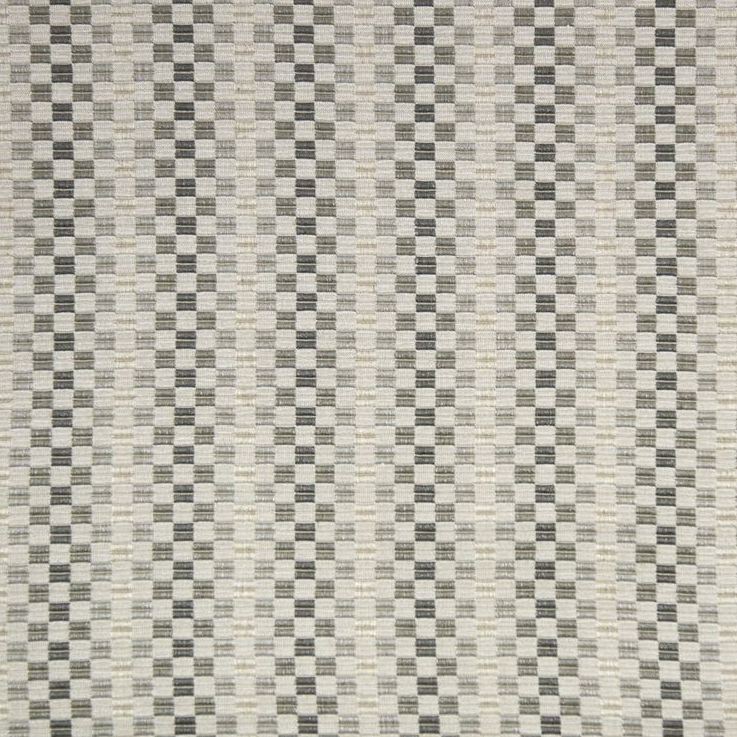 Sample 35766.106.0 Vernazza Beige Check/Plaid Kravet Couture Fabric