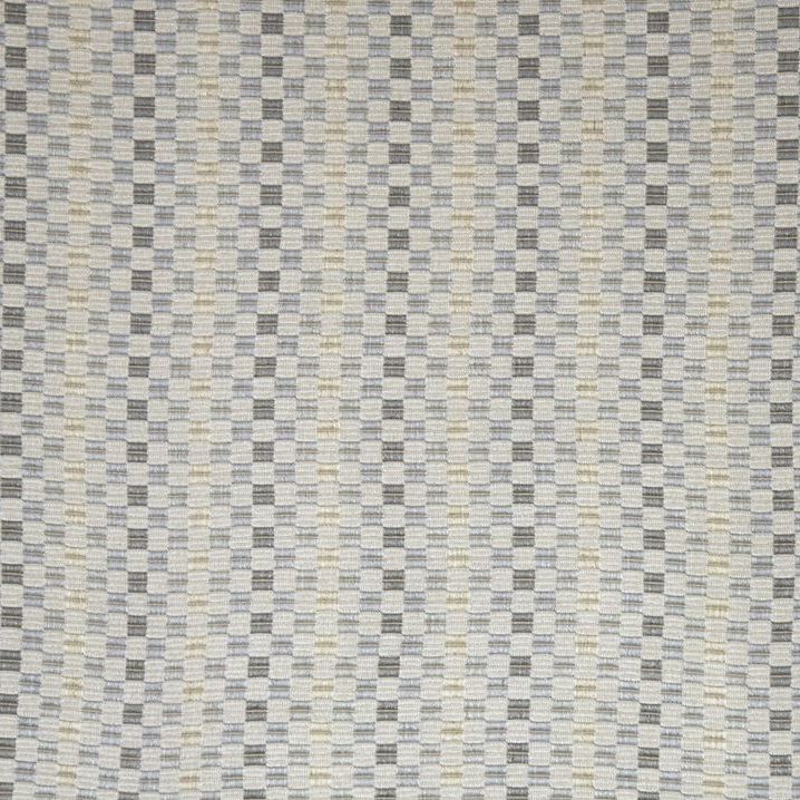 Sample 35766.1615.0 Vernazza Beige Check/Plaid Kravet Couture Fabric