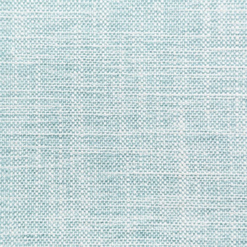 Sample 35768.15.0 Okanda White Solid Kravet Smart Fabric