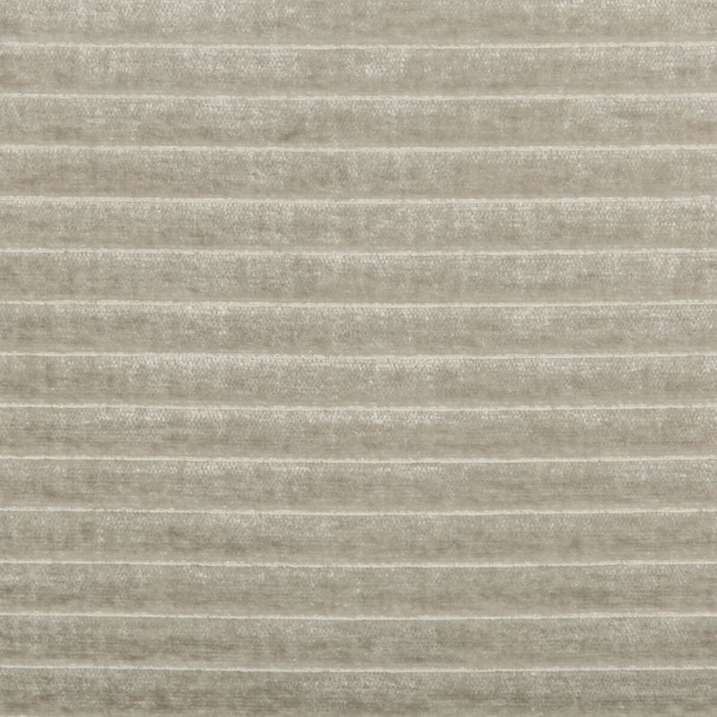 Sample 35780.111.0 Grey Solid Kravet Smart Fabric