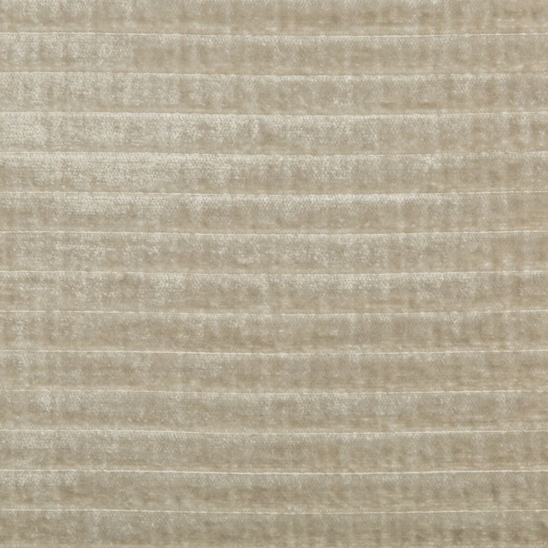 Sample 35780.1116.0 Beige Solid Kravet Smart Fabric