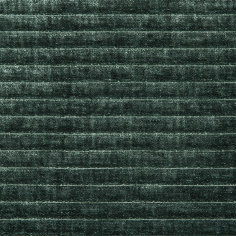 Sample 35780.35.0 Blue Solid Kravet Smart Fabric