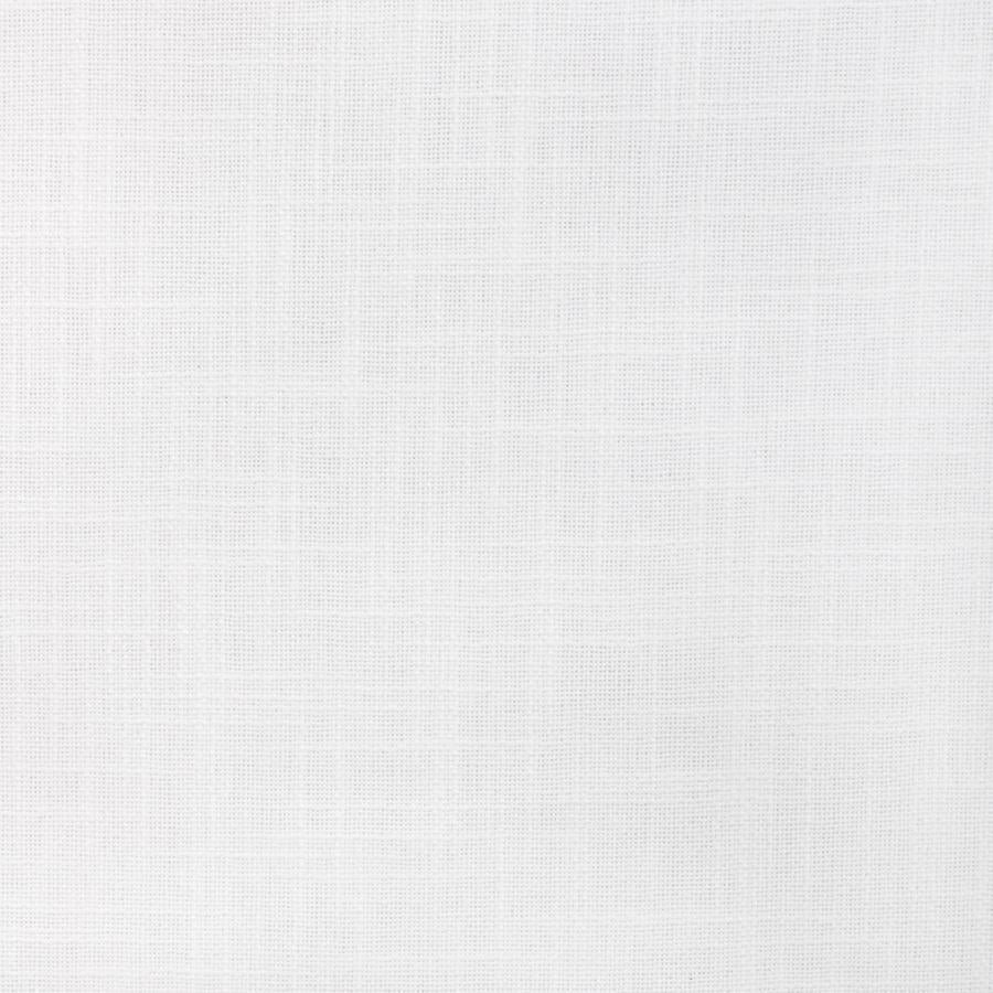 Purchase 35783.1.0 Kravet Basics, Silken Textures Iv - Kravet Basics Fabric
