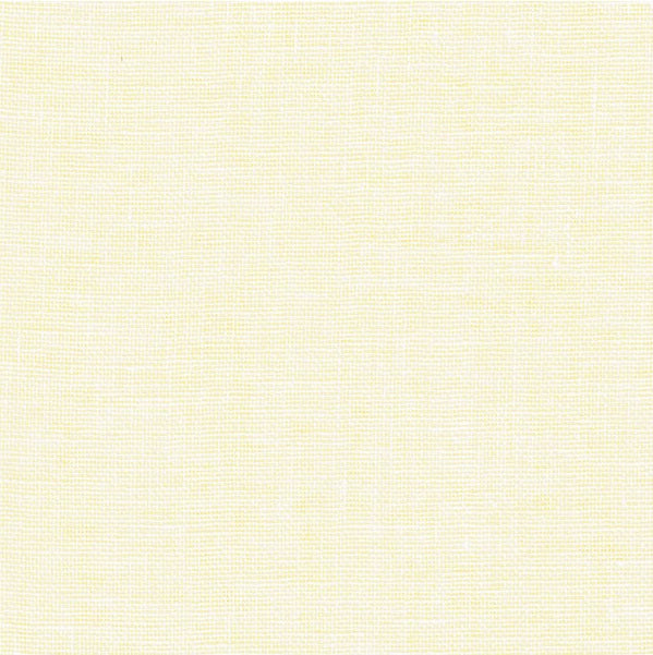 Sample 3582.101 Kravet Basics Fabric
