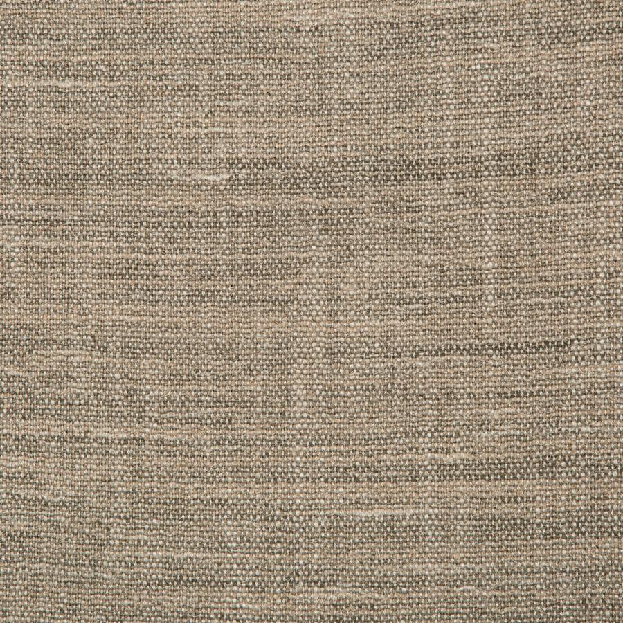 Sample 35852.1630.0 Kravet Design Beige Solid Kravet Design Fabric