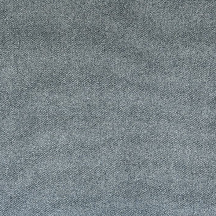 Sample 35854.21.0 Simbel Grey Solid Kravet Couture Fabric