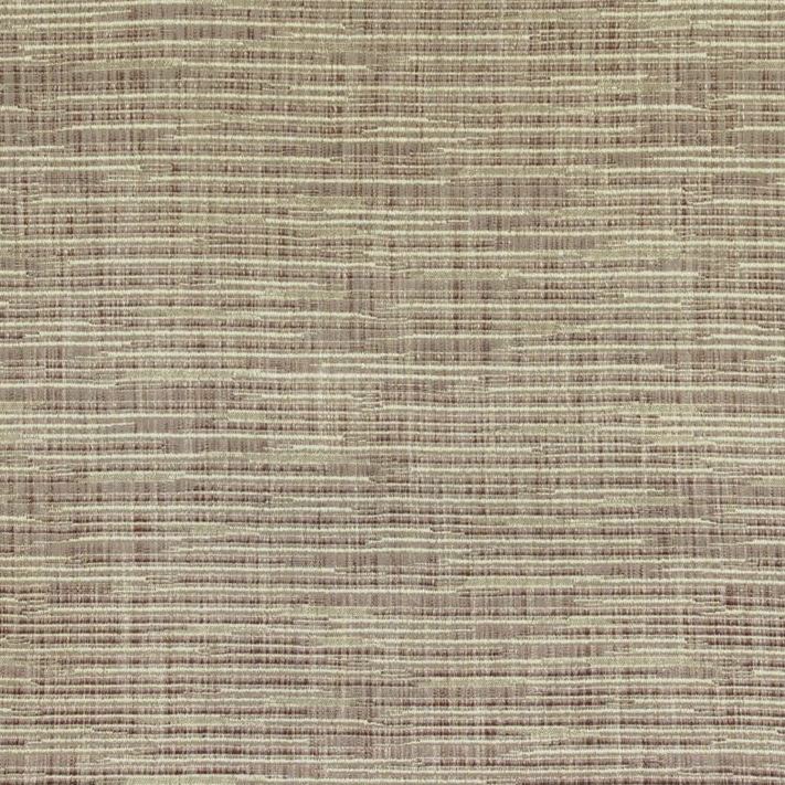 Sample 35857.110.0 Heliopolis Beige Stripes Kravet Couture Fabric