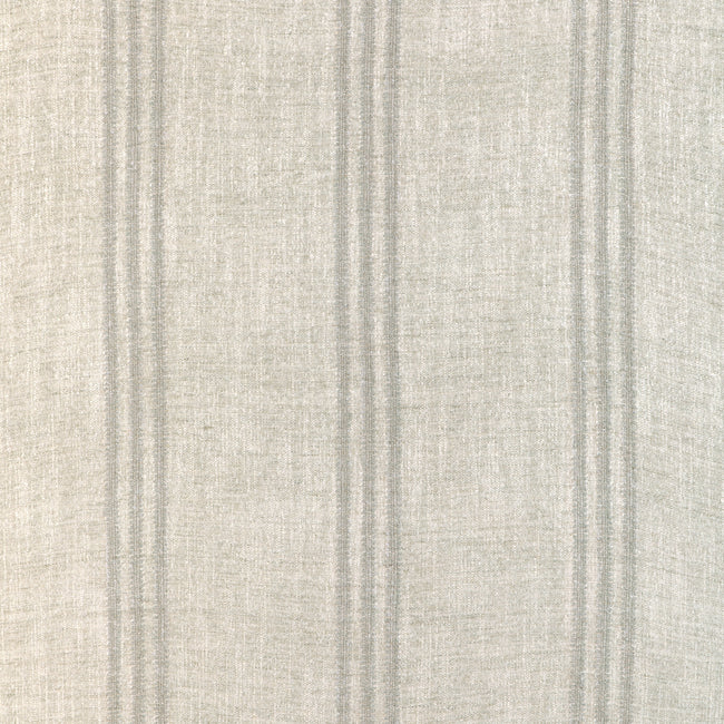 Purchase 35860.11.0 Karphi Stripe, Atelier Weaves - Kravet Couture Fabric