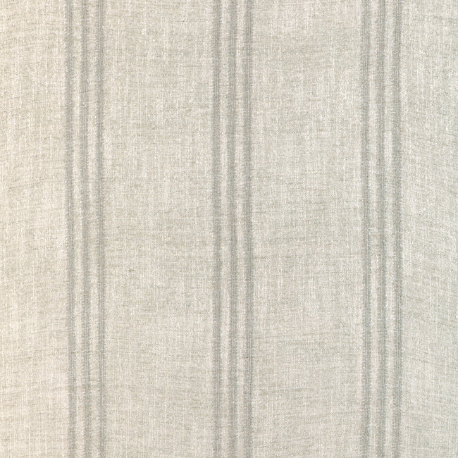 Sample - 35860.11.0 | Karphi Stripe, Atelier Weaves - Kravet Couture Fabric