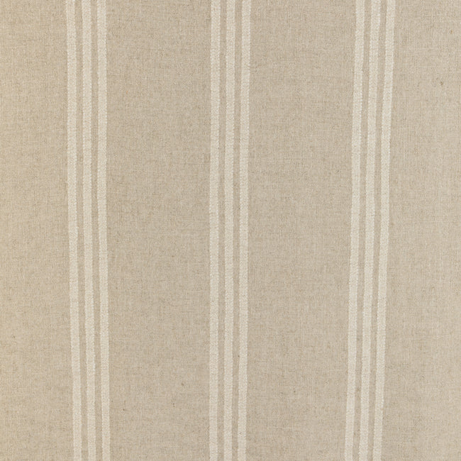 Purchase 35860.16.0 Karphi Stripe, Atelier Weaves - Kravet Couture Fabric