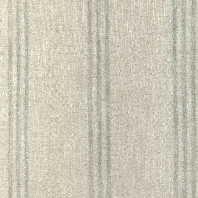 Purchase 35860.1615.0 Karphi Stripe, Atelier Weaves - Kravet Couture Fabric
