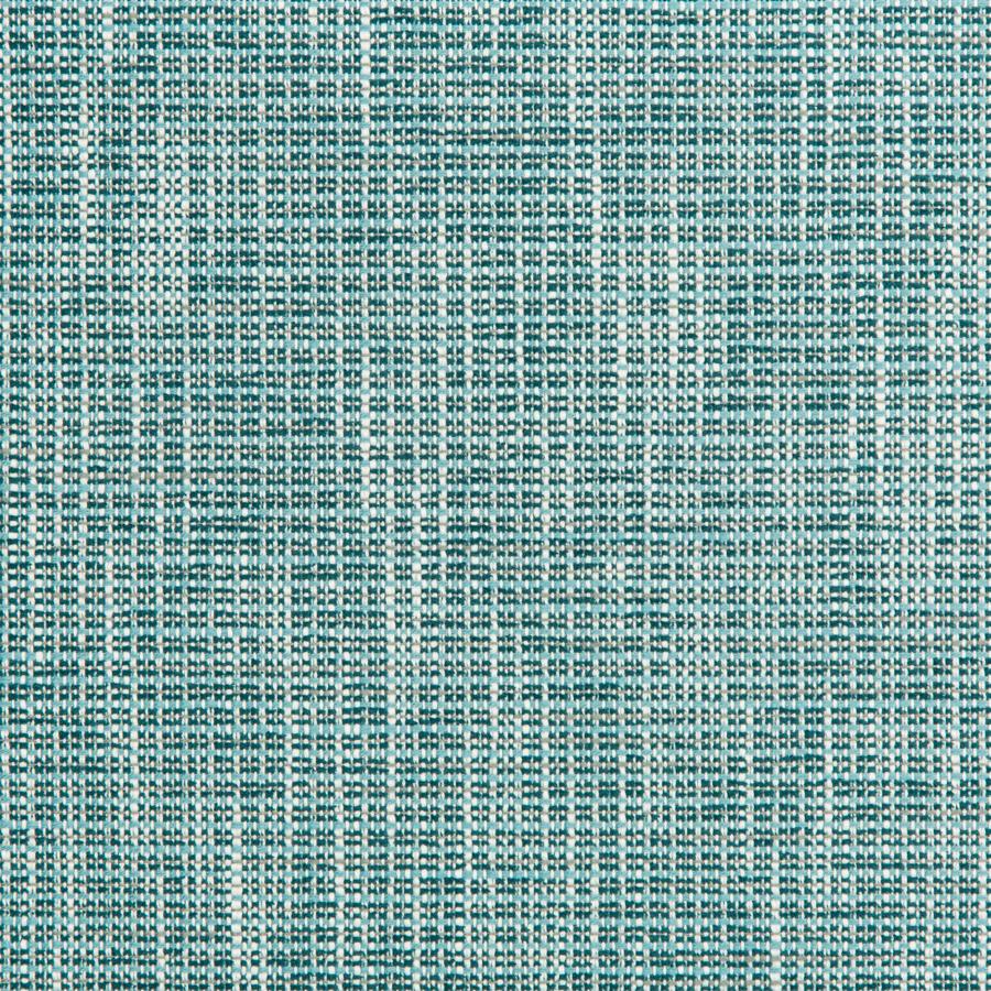 Save 35866.35.0 River Park Blue Texture by Kravet Contract Fabric