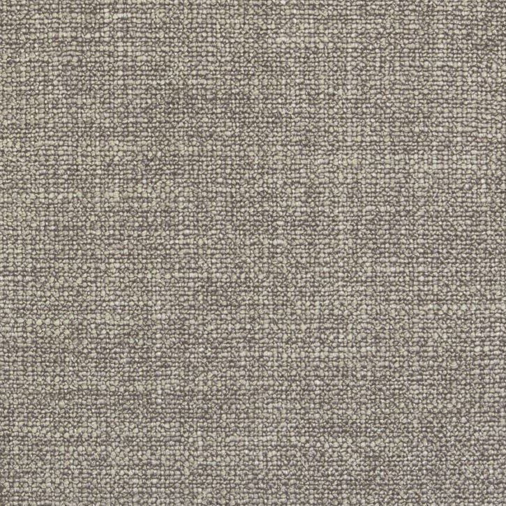 Sample 35872.17.0 Hapi Texture Purple Solid Kravet Couture Fabric
