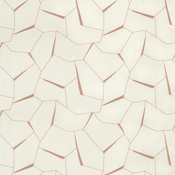 Shop 35878.12.0 DIVERGING BLUSH by Kravet Couture Fabric