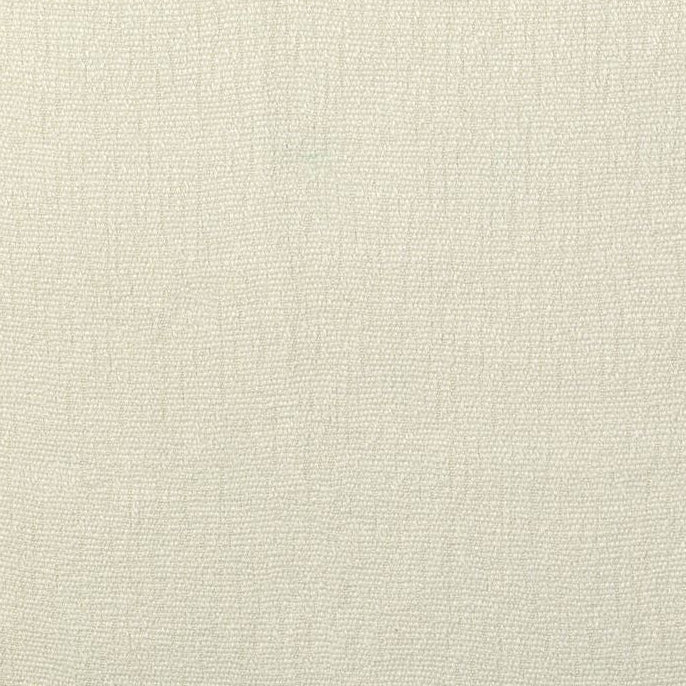 Sample 35880.1.0 ESPACE, IVORY by Kravet Couture Fabric