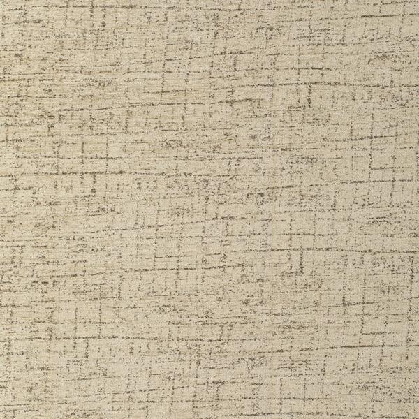 Sample 35890.16.0 WARP WEFT, CANYON by Kravet Couture Fabric