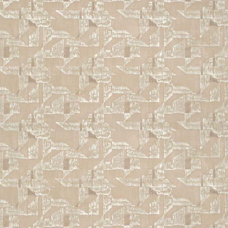 Sample 35892.16.0 HIMEJI, POWDER by Kravet Couture Fabric