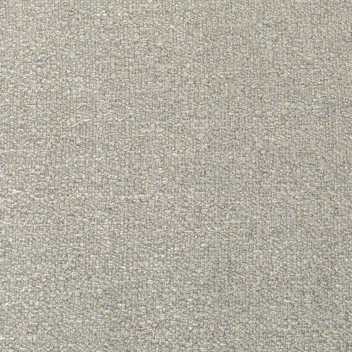 Sample 35895.11.0 TRUTH, PUMICE by Kravet Couture Fabric
