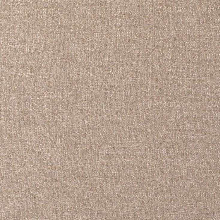 Sample 35895.17.0 TRUTH, BLUSH by Kravet Couture Fabric