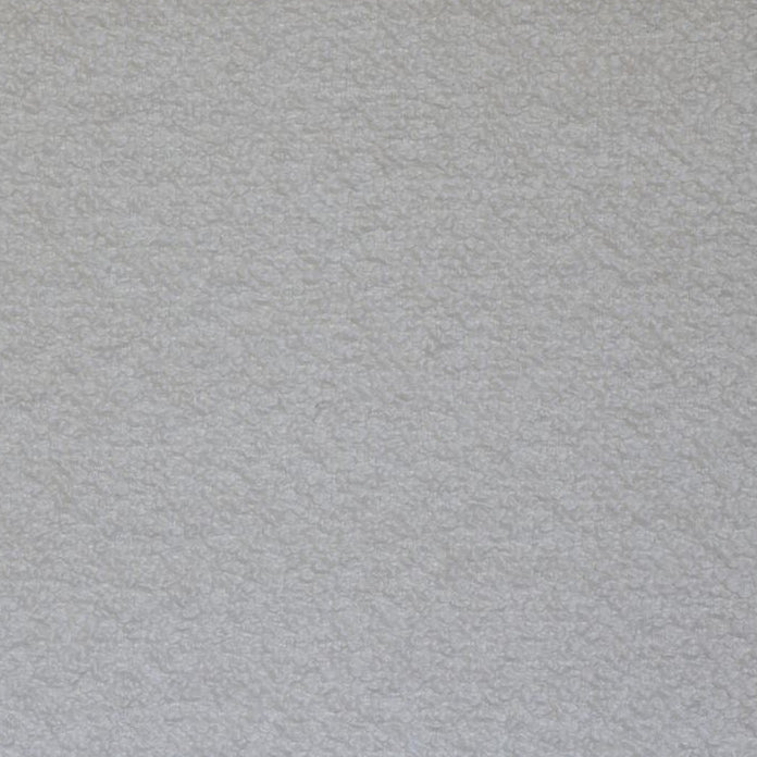 Sample 35903.101.0 Rahmani White Solid Kravet Couture Fabric