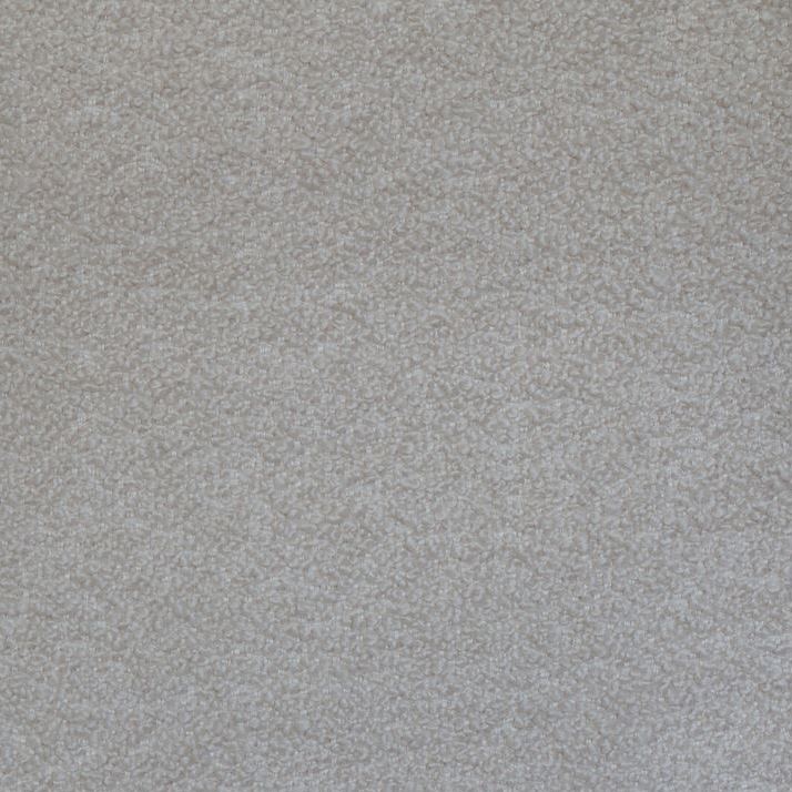 Sample 35903.111.0 Rahmani White Solid Kravet Couture Fabric