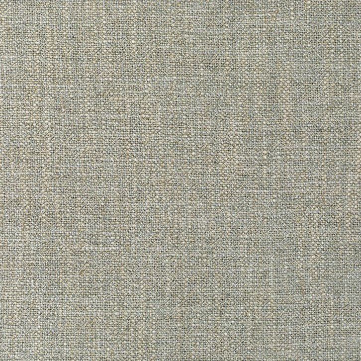 Sample 35904.13.0 PASARO, NATURAL by Kravet Couture Fabric